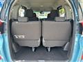 2019 Honda Freed