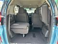 2019 Honda Freed