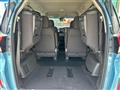 2019 Honda Freed