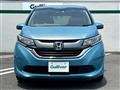 2019 Honda Freed