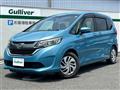 2019 Honda Freed