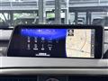 2018 Lexus RX