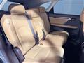 2018 Lexus RX