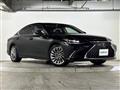 2023 Lexus ES