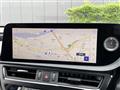 2023 Lexus ES