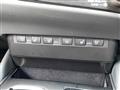 2023 Lexus ES