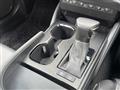 2023 Lexus ES