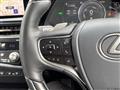 2023 Lexus ES