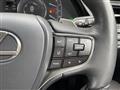 2023 Lexus ES