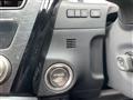 2023 Lexus ES