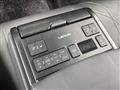 2023 Lexus ES