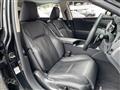 2023 Lexus ES
