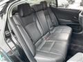2023 Lexus ES