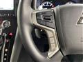 2024 Mitsubishi Delica D5