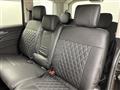 2024 Mitsubishi Delica D5