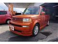 2005 Toyota bB