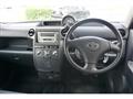 2005 Toyota bB