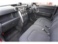 2005 Toyota bB