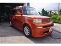 2005 Toyota bB