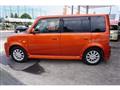 2005 Toyota bB