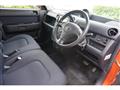 2005 Toyota bB