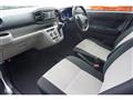 2021 Daihatsu Mira Es