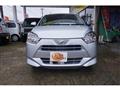 2021 Daihatsu Mira Es