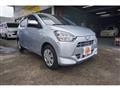 2021 Daihatsu Mira Es