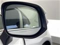 2022 Toyota Harrier