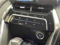 2022 Toyota Harrier