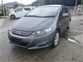 2009 Honda Insight