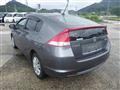 2009 Honda Insight