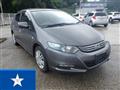 2009 Honda Insight