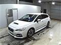 2014 Subaru Levorg