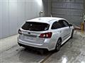 2014 Subaru Levorg