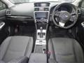2014 Subaru Levorg