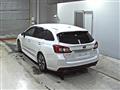 2014 Subaru Levorg