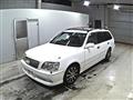 2005 Toyota Crown Estate