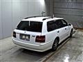 2005 Toyota Crown Estate