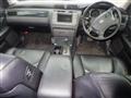 2005 Toyota Crown Estate