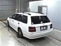 2005 Toyota Crown Estate