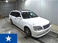 2005 Toyota Crown Estate