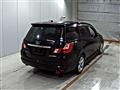 2010 Subaru Exiga