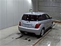 2004 Toyota IST