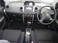 2004 Toyota IST