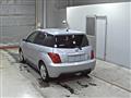 2004 Toyota IST