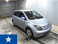 2004 Toyota IST