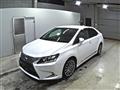 2015 Lexus HS