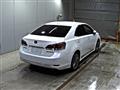 2015 Lexus HS