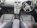 2015 Lexus HS